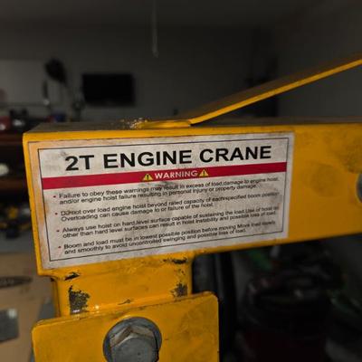 Sale Photo Thumbnail #52