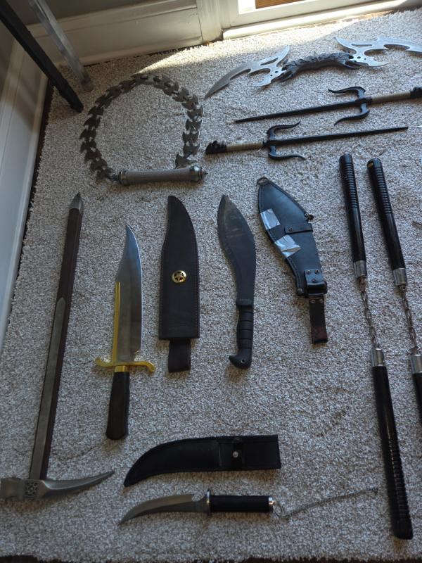 Sale Photo Thumbnail #69