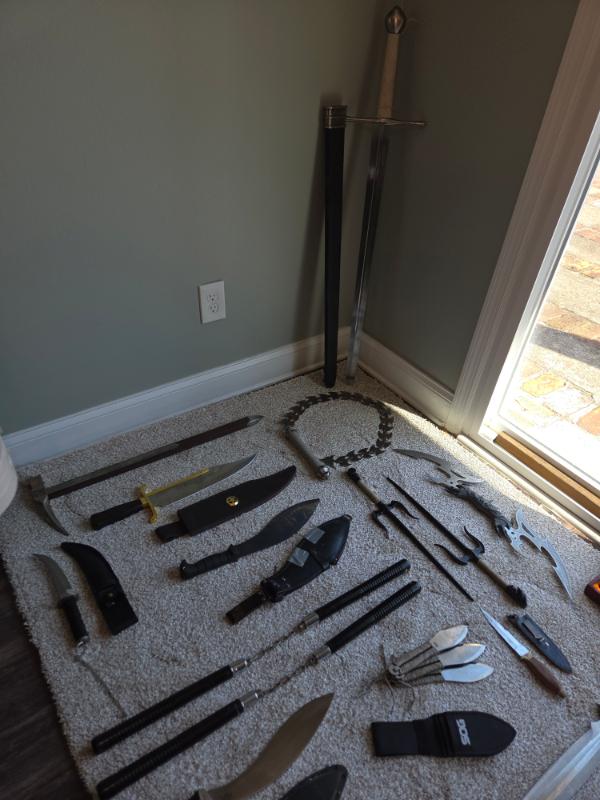 Sale Photo Thumbnail #68