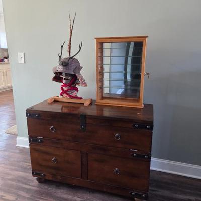 Sale Photo Thumbnail #15