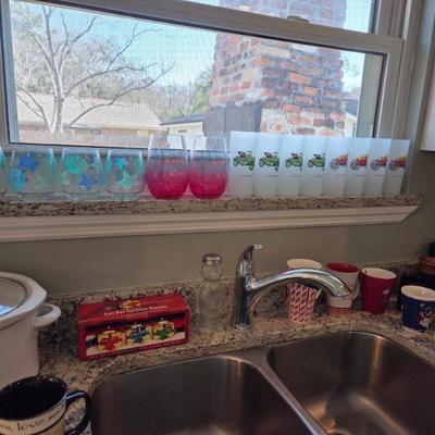 Sale Photo Thumbnail #22