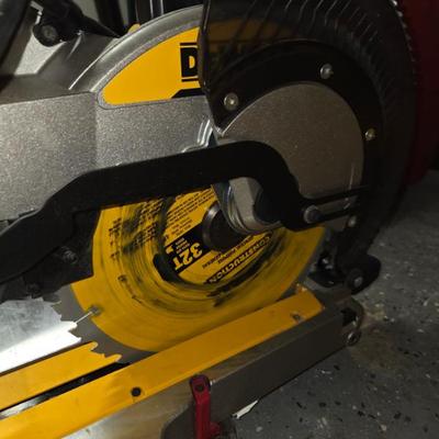 Sale Photo Thumbnail #54