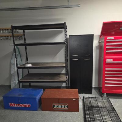 Sale Photo Thumbnail #40