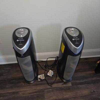 Sale Photo Thumbnail #9