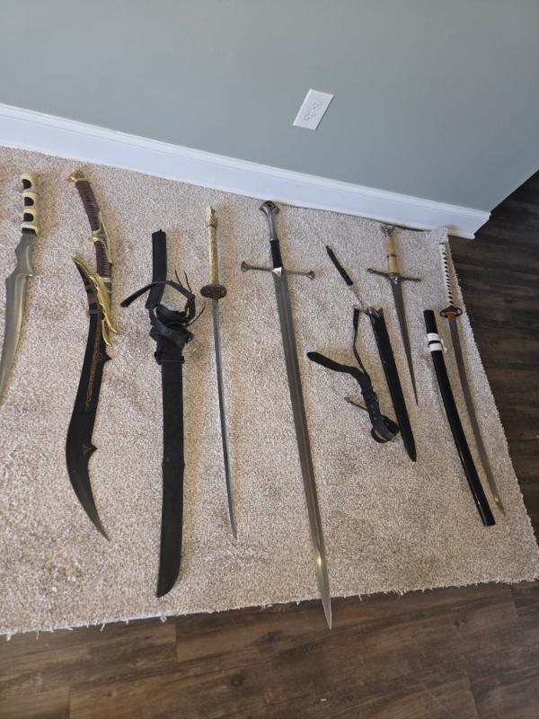 Sale Photo Thumbnail #63