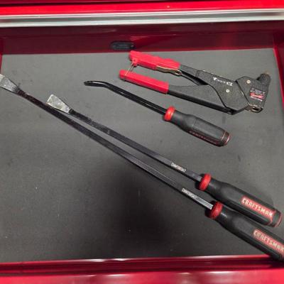 Sale Photo Thumbnail #36