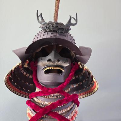 Sale Photo Thumbnail #17