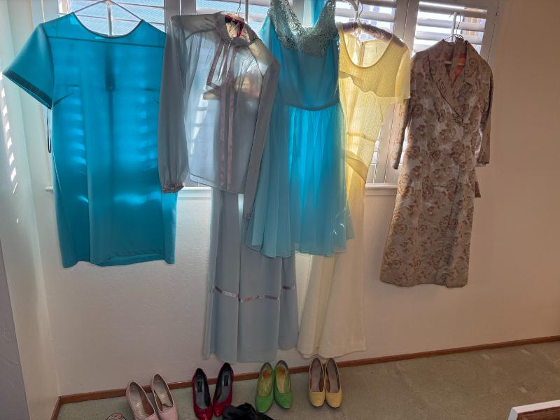 Sale Photo Thumbnail #2