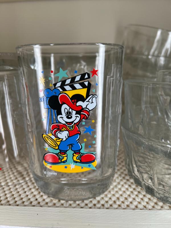 Sale Photo Thumbnail #7