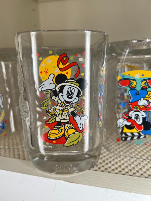 Sale Photo Thumbnail #6