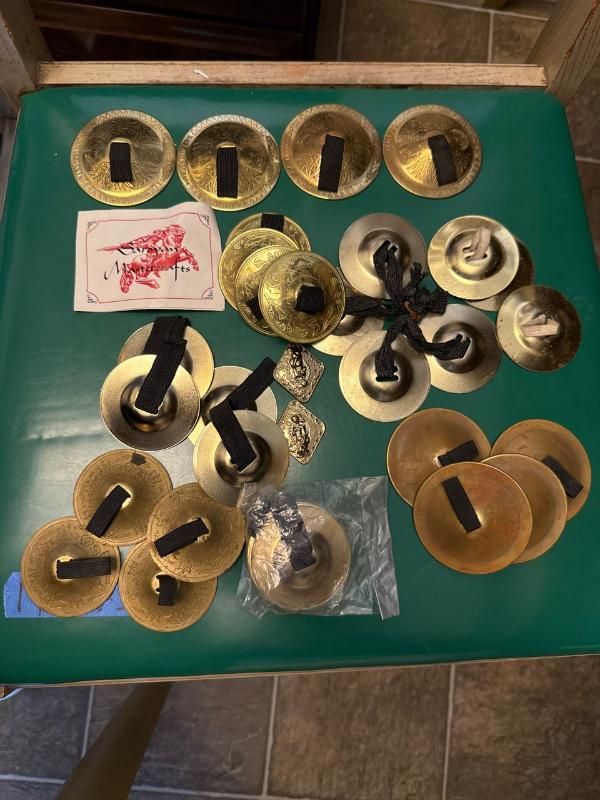 Sale Gallery Photo Thumbnail