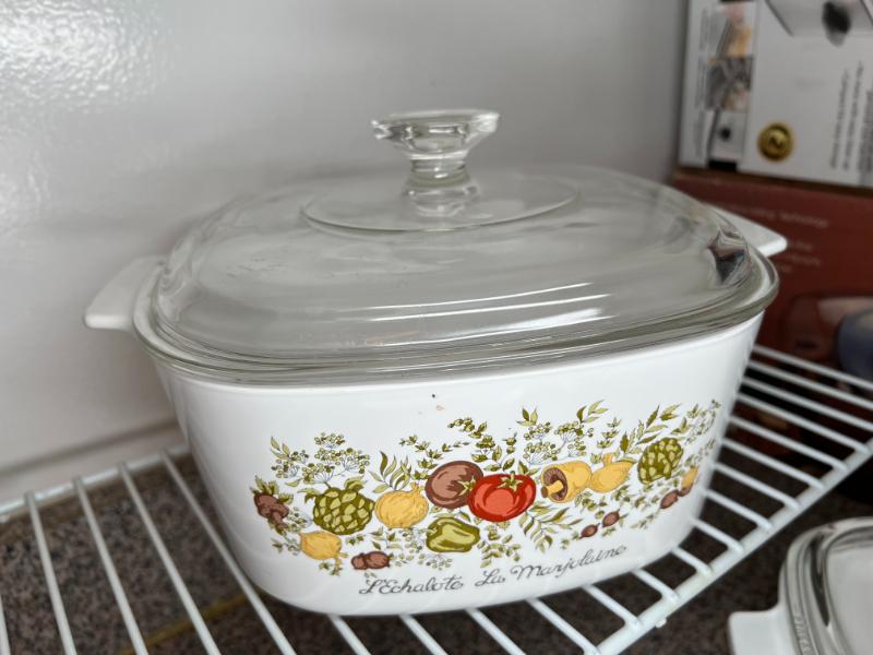 Sale Photo Thumbnail #9