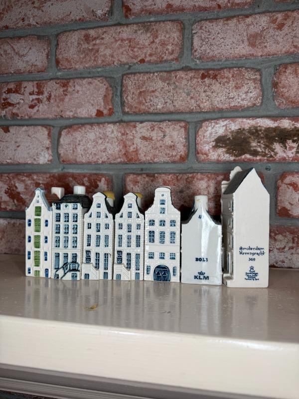 Sale Photo Thumbnail #5