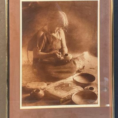 Sale Photo Thumbnail #60