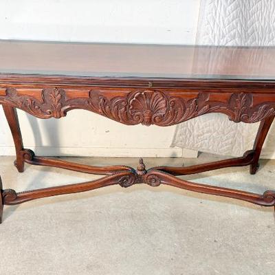 Sale Photo Thumbnail #57