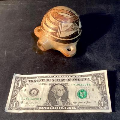 Sale Photo Thumbnail #36