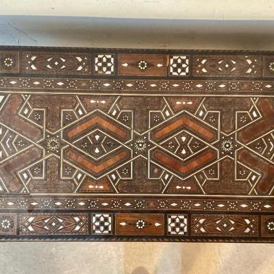 Sale Photo Thumbnail #53