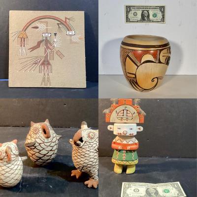 Sale Photo Thumbnail #26