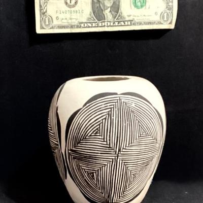 Sale Photo Thumbnail #75