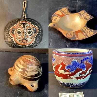 Sale Photo Thumbnail #3