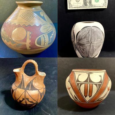 Sale Photo Thumbnail #15