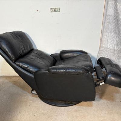 Sale Photo Thumbnail #55