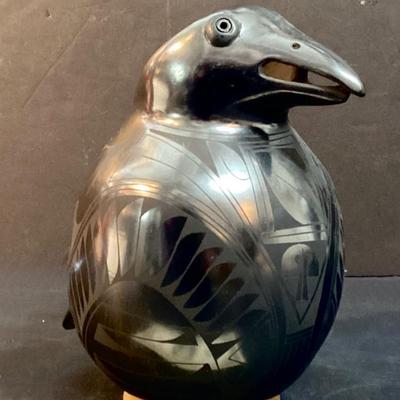 Sale Photo Thumbnail #64