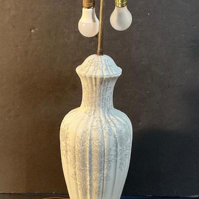 Sale Photo Thumbnail #62