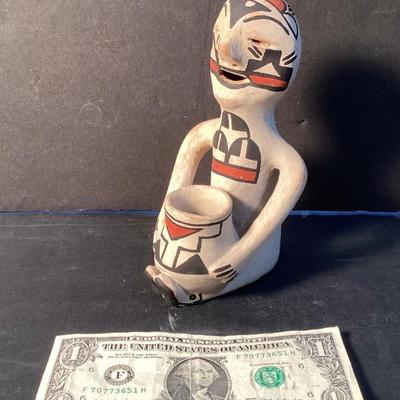 Sale Photo Thumbnail #41