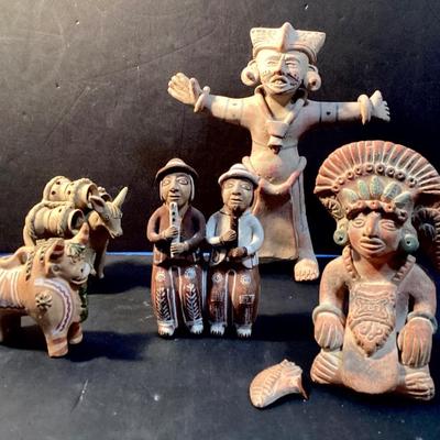 Sale Photo Thumbnail #68