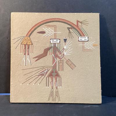 Sale Photo Thumbnail #50