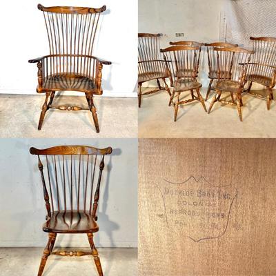 Sale Photo Thumbnail #28