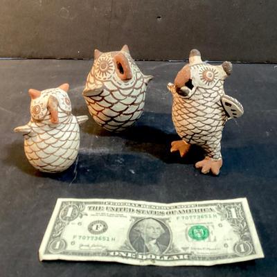 Sale Photo Thumbnail #49