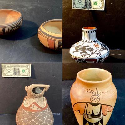 Sale Photo Thumbnail #29