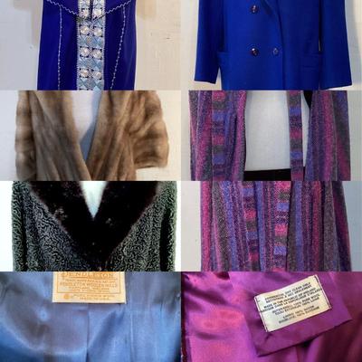 Sale Photo Thumbnail #14