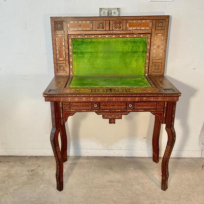 Sale Photo Thumbnail #52