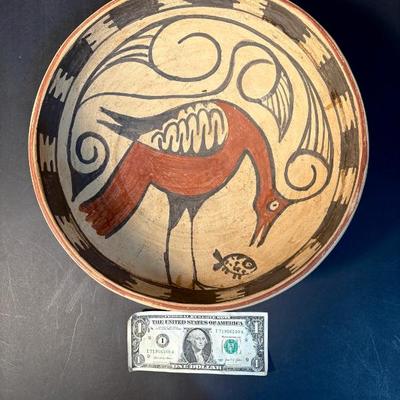 Sale Photo Thumbnail #72