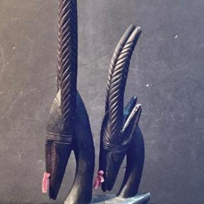 Sale Photo Thumbnail #45