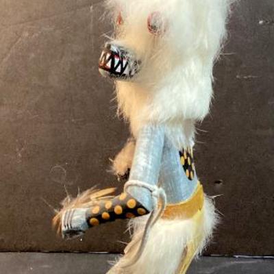 Sale Photo Thumbnail #84