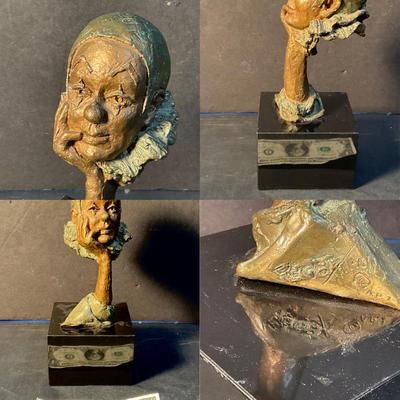 Sale Photo Thumbnail #34