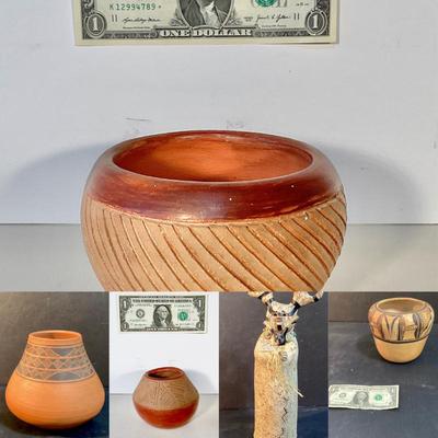 Sale Photo Thumbnail #32