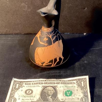 Sale Photo Thumbnail #38