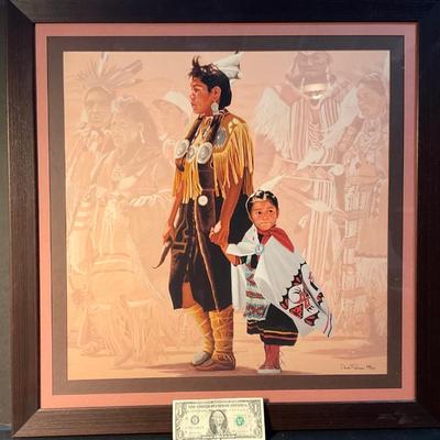 Sale Photo Thumbnail #7