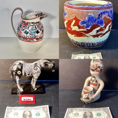 Sale Photo Thumbnail #21