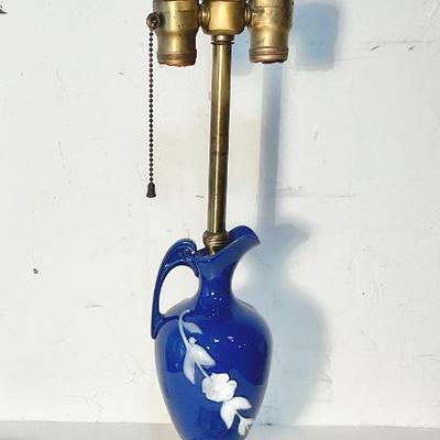 Sale Photo Thumbnail #69