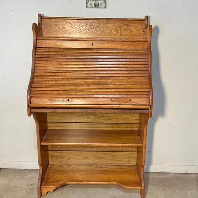 Sale Photo Thumbnail #74