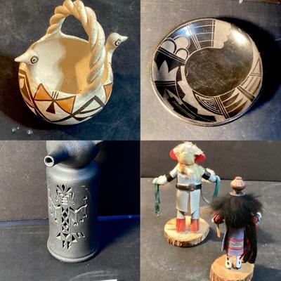 Sale Photo Thumbnail #24