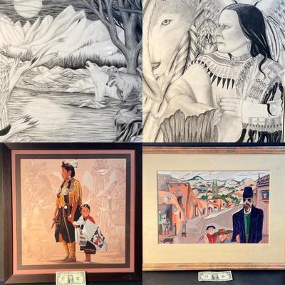 Sale Photo Thumbnail #5