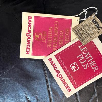 Sale Photo Thumbnail #54