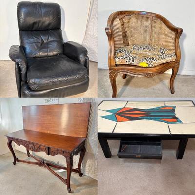 Sale Photo Thumbnail #27